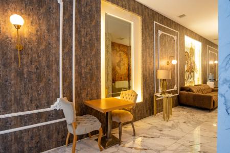 Orangespa - 3