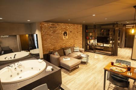 Cityloft 161 - 49