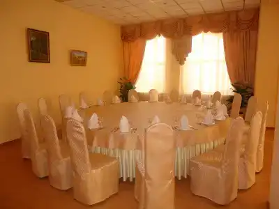 Прохоровское поле - 7