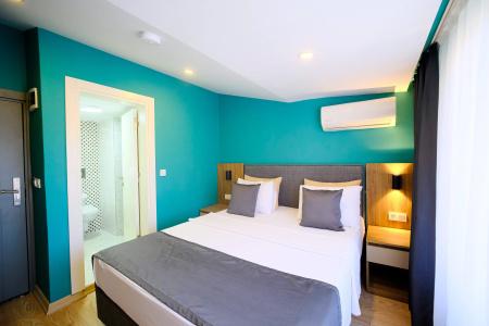Deniz Boutique Konyaaltı - 27