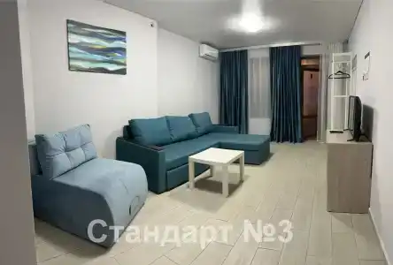 Спиро - 16