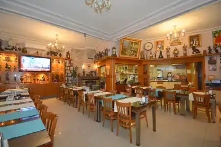 Istankoy - 6
