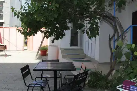 Eleni - 16