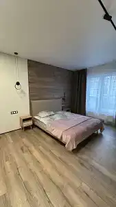 Берег.Курортный - 36