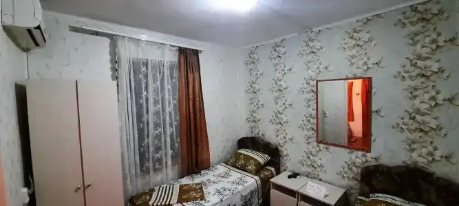 Ставрополье-1 - 50