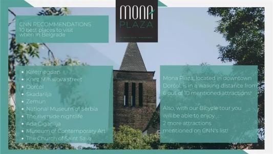 Mona Plaza - 6