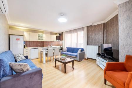Canka Residence - 156