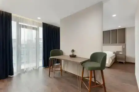 Wyn Residences - 22