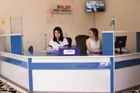 Daler - 21