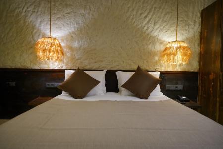 A La Mode Cappadocia by Elixir Hotels - 14