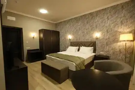Vallex Garden - 26