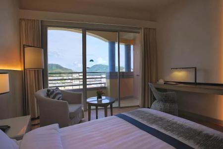 The Royal Paradise & Spa - Sha Extra Plus - 63