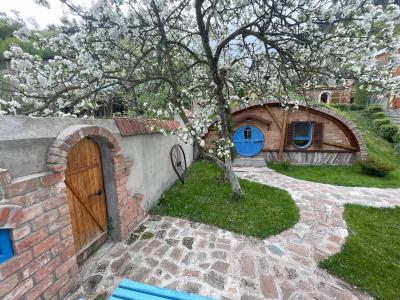 Cozy House - 26