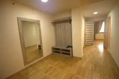 Cross Health Spa Center - 69