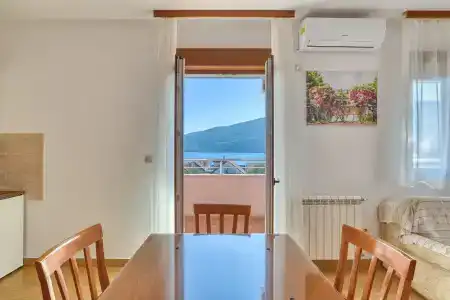 Garni Milica - 53