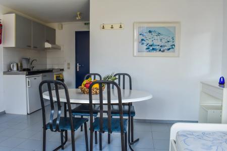 Govino Bay - 14