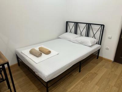 Komitas Avenue Guest House - 36