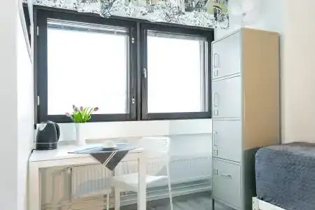 Inn Tourist & Hostel - 15