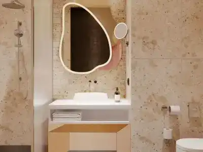 Mövenpick - 26