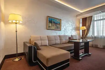 Сосновая Роща - 186