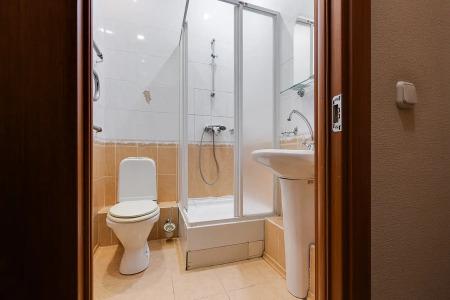 Джефферсон 2 - 18