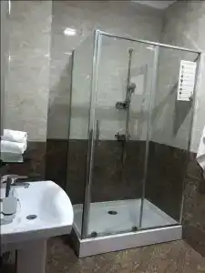 Кечкемет - 4