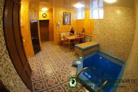 Люксембург - 5