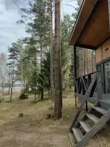 Место - 23
