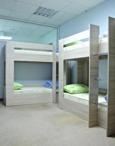 Hostel Legendarny - 30