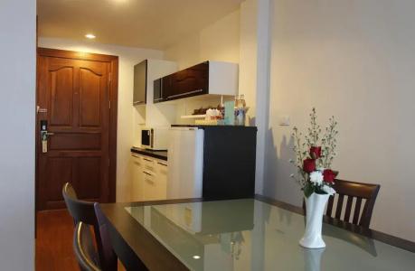 Baan Yuree Resort & Spa - Sha Plus - 75