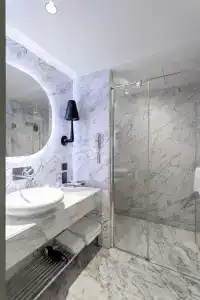 Radisson Blu Istanbul Ottomare - 118