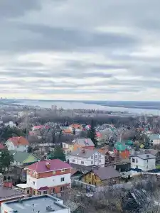 Хостел на 7-й просека, 102 - 8