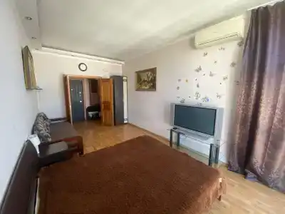 Курзаль - 4