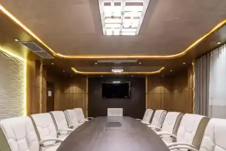 Rayyan Tashkent - 38