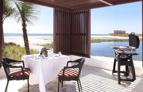 Al Baleed by Anantara - 10