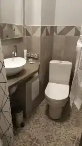 Антресоль на дмитровке - 8