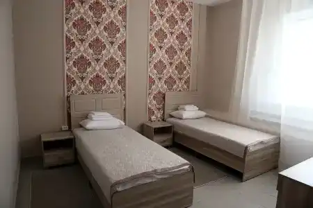 Парадиз - 38