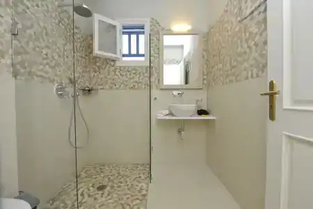 Ammos Naxos Exclusive & Studios - 14