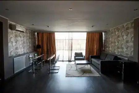 Villa Residence - 40