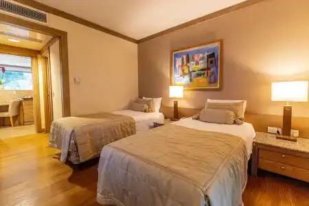 Gloria Verde Resort - Kids Concept - 79