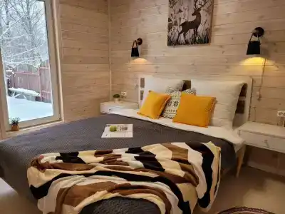 Тиффани - 24