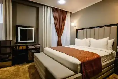 Gori Inn - 58