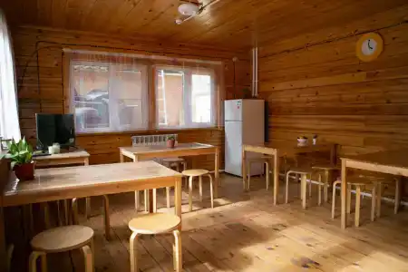 Виктория - 105