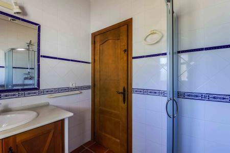 Vivienda Rural Atlantico Sur - 55