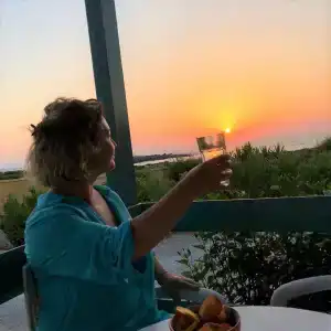 Zorbas Beach Village - 57