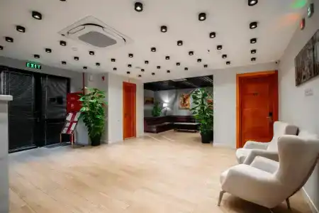Address Boutique - 15