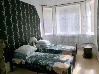 Айс Черри - 38