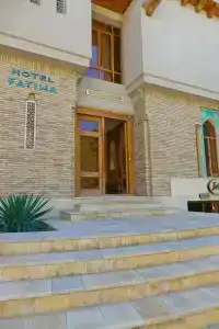 Fatima Boutique - 23