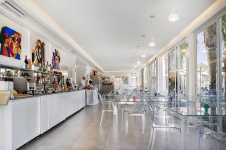Doric Boutique - 3