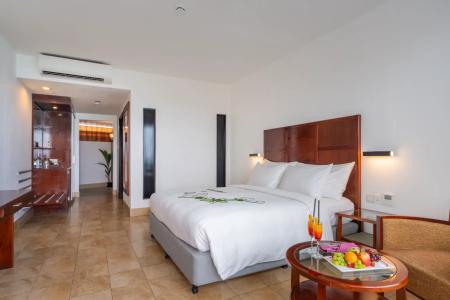 Hulhule Island - 72